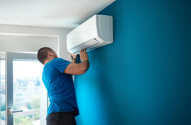 Affordable Air Conditioning Repair in Stewartstown, PA