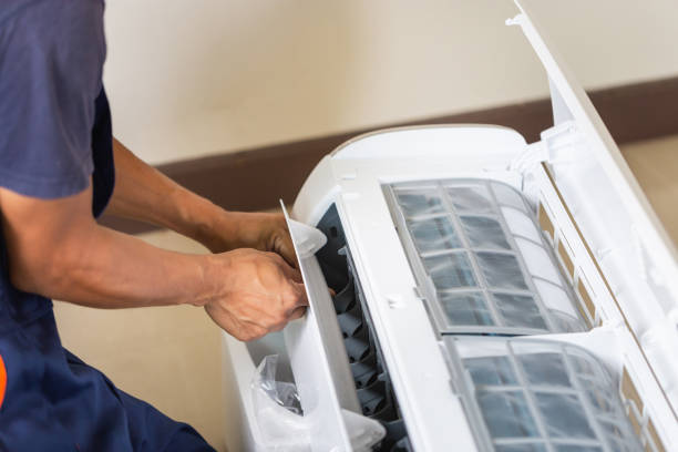 Best HVAC Companies Near Me  in Stewartstown, PA