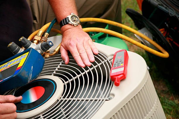 Best Furnace Repair Near Me  in Stewartstown, PA