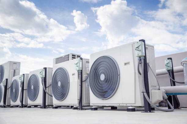 Best Affordable HVAC Services  in Stewartstown, PA
