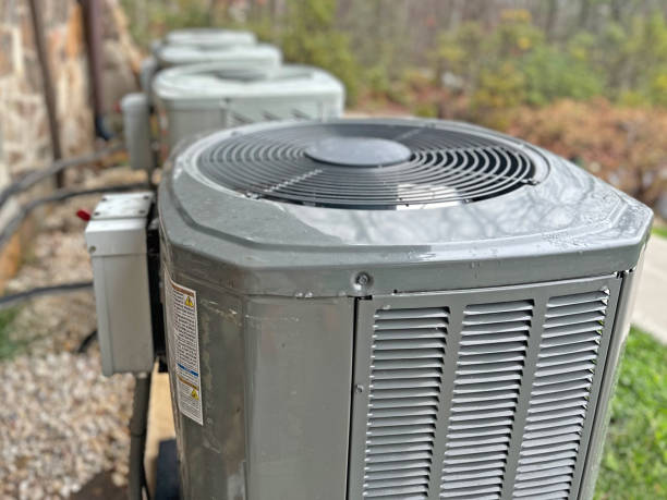 Ductless HVAC Repair in Stewartstown, PA