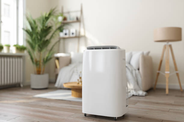 Best HVAC Air Duct Cleaning  in Stewartstown, PA
